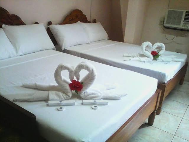 Adtempco bed and breakfast photo 1