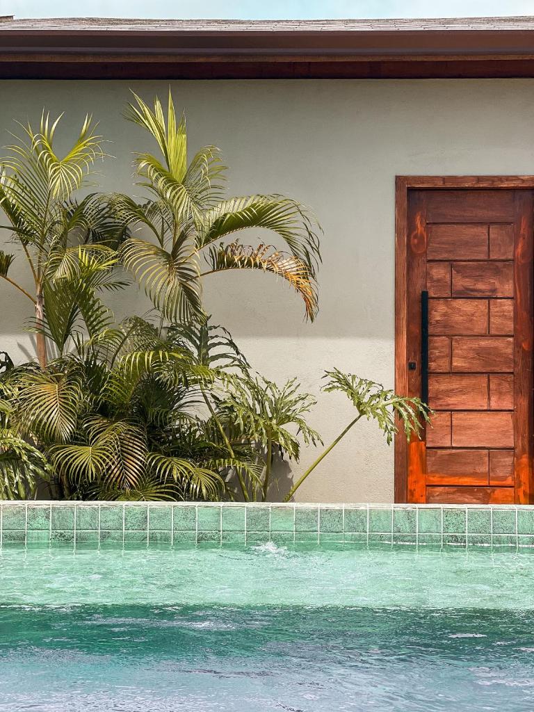 Vila Gema Maraú photo 1
