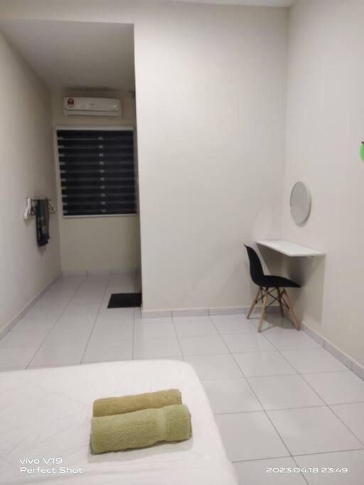 Homestay Lumut Mewah photo 4