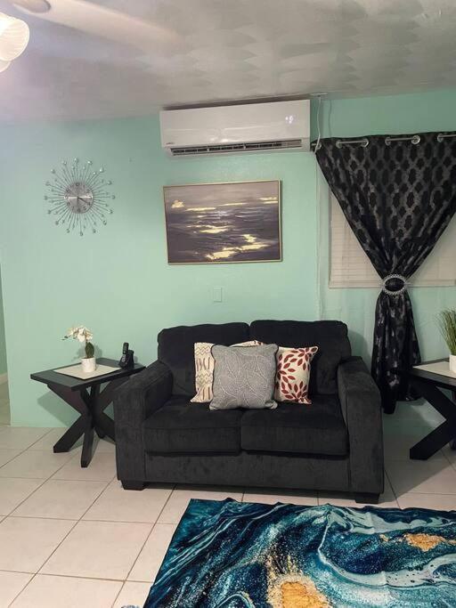 Wally's Haven photo 3