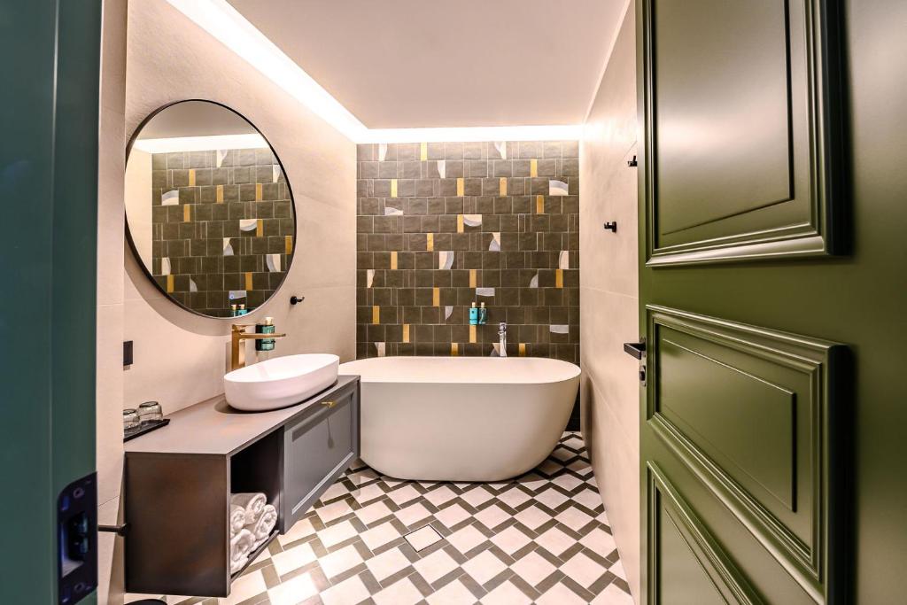 Ugandi Hotel photo 4