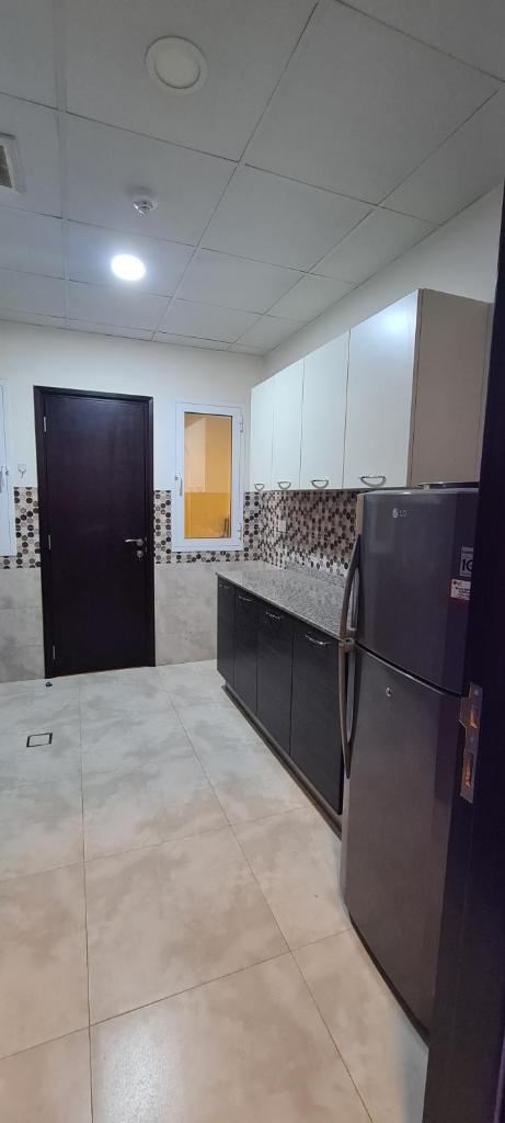 Al Nujoom Apartment, Al Qurum photo 4
