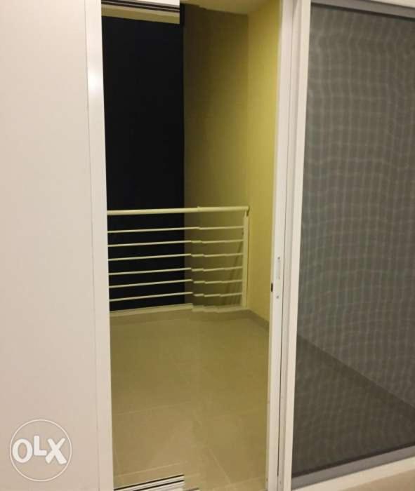 Al Nujoom Apartment, Al Qurum photo 3