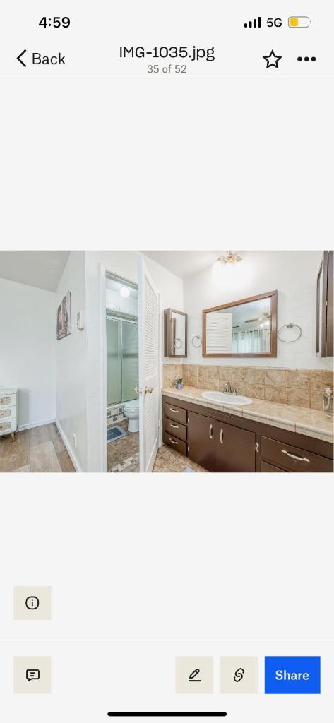 Sweet Home in Fresno photo 3