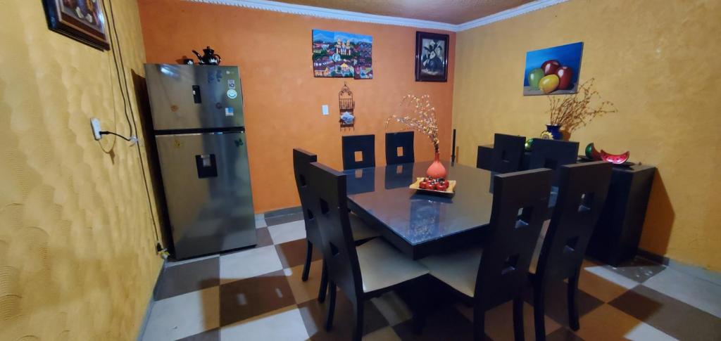 House of Irma photo 3