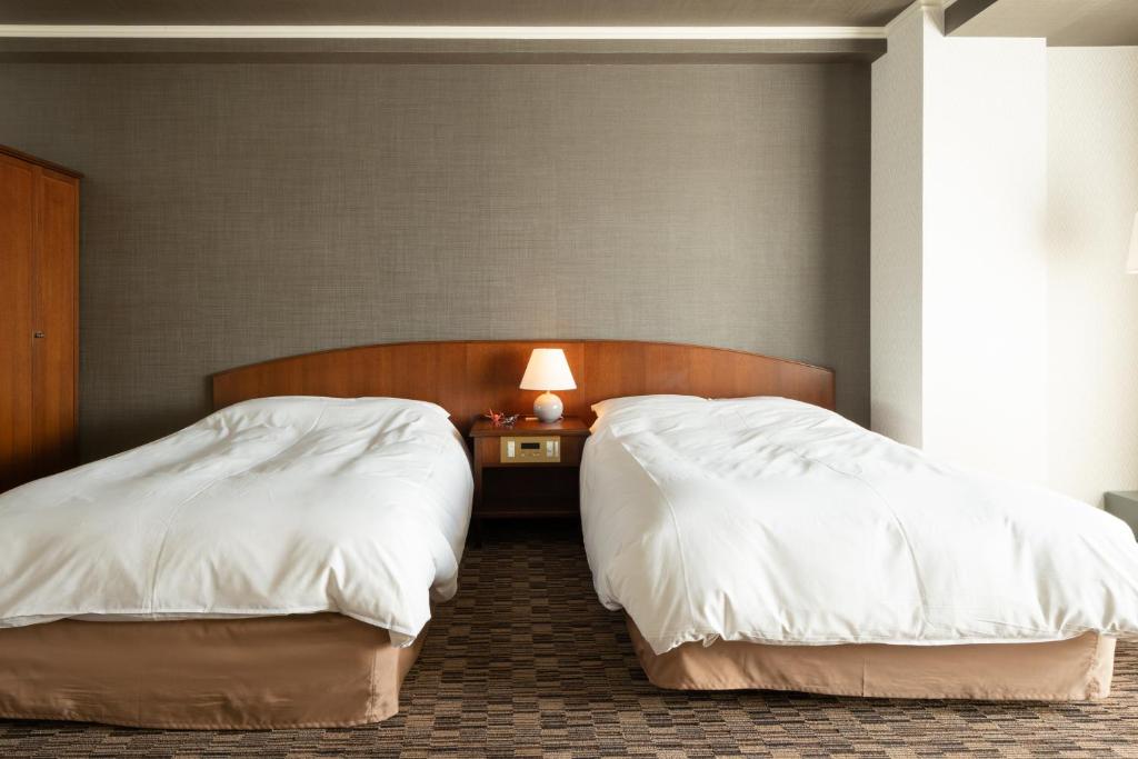 Hashidate Bay Hotel photo 2