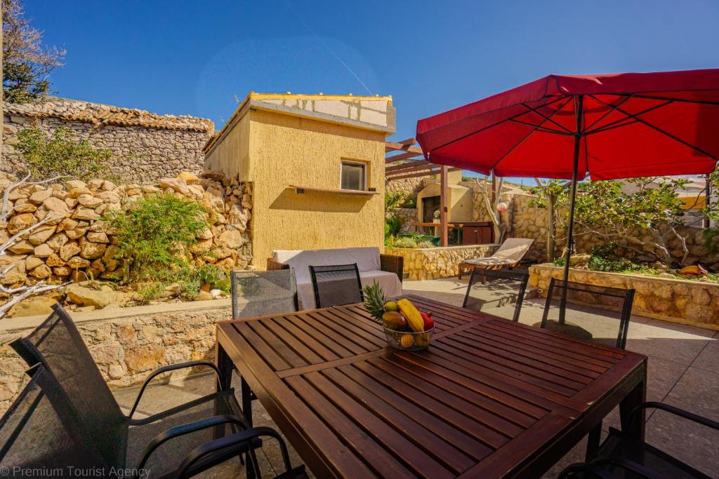 Rustica Luxury with lots of comfort and space and a fantastic view photo 1