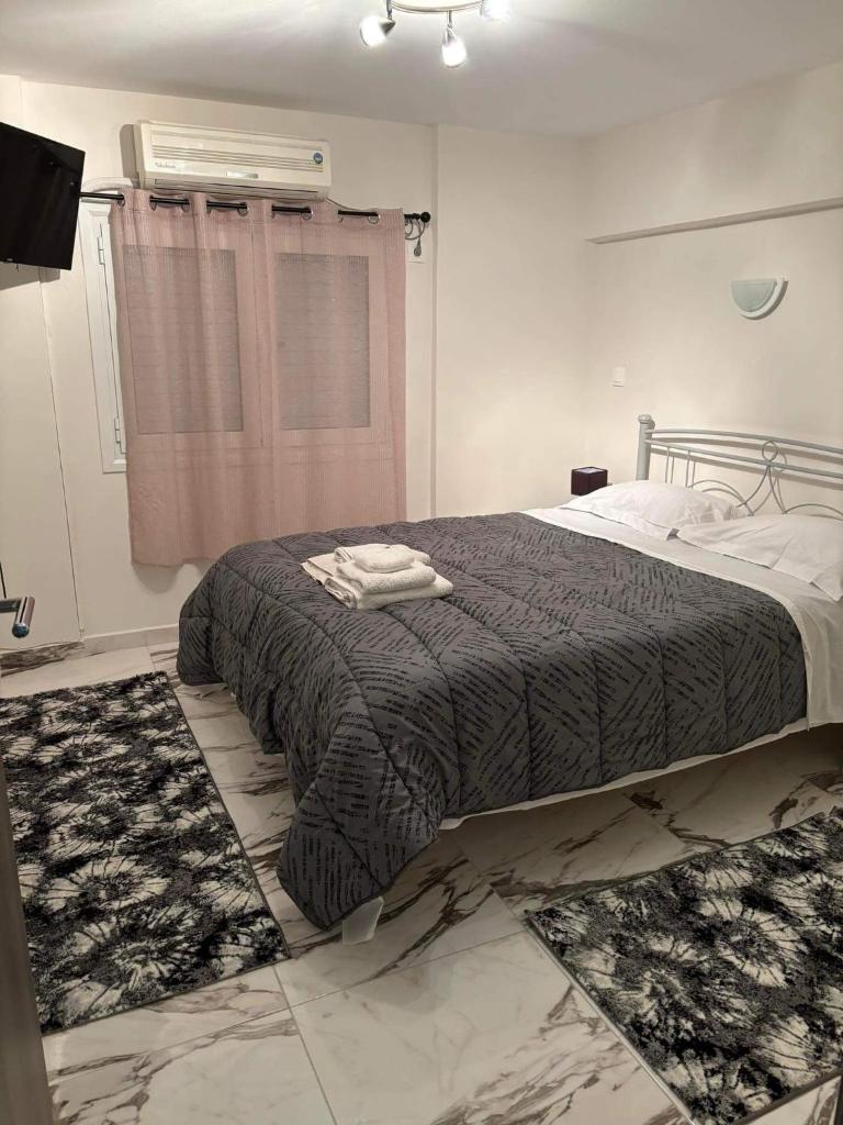 Rata Rooms photo 2