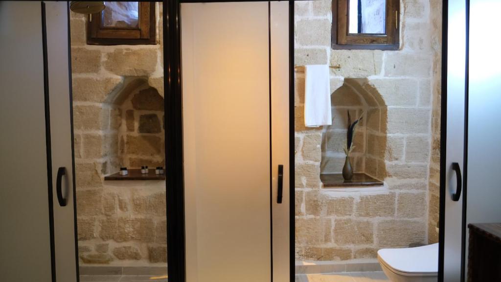 AĞA KONAĞI HOTEL photo 2