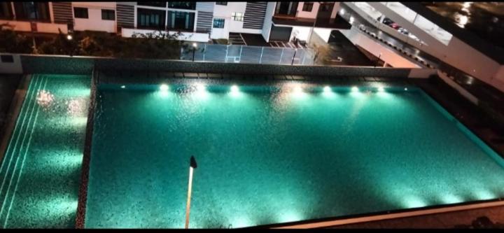 Akma homestay photo 3