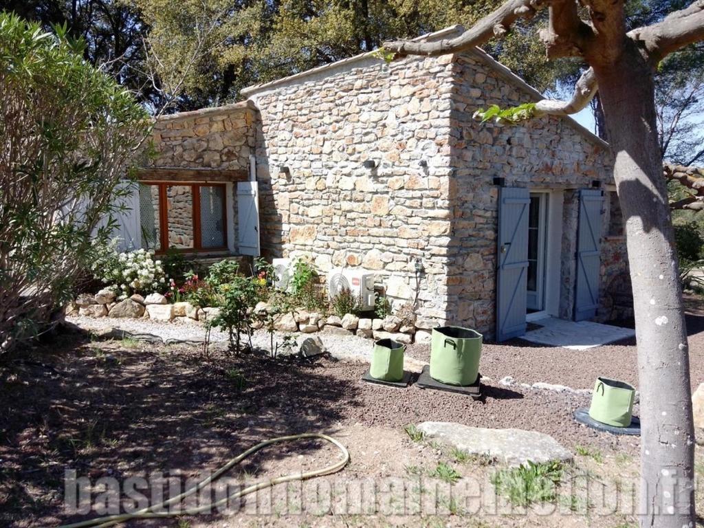 Domaine L'Helion photo 1