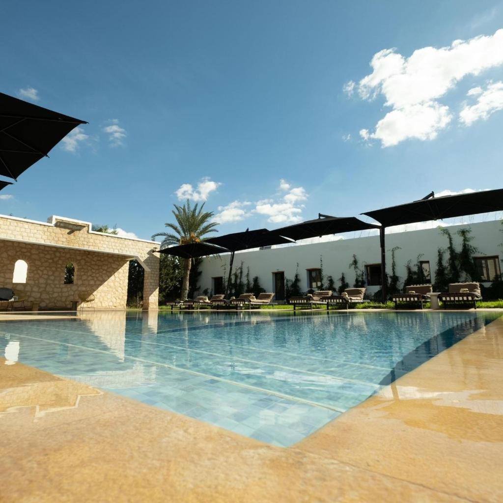 Cavanna Lodge photo 2