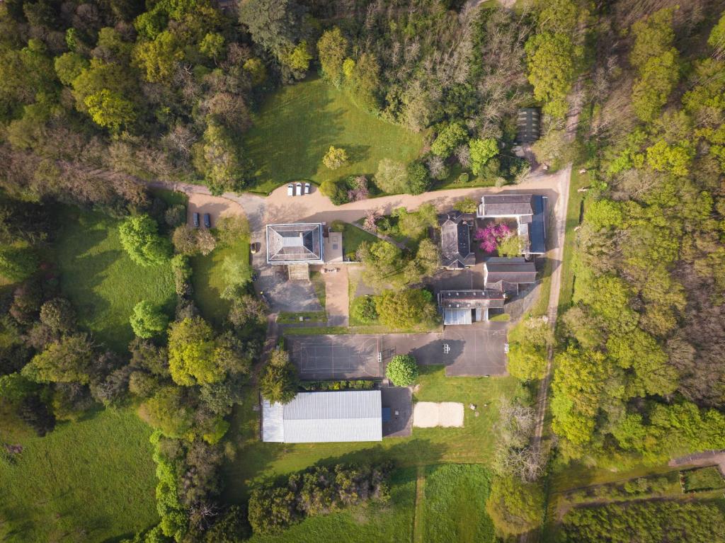 INSTITUT BOIS ROBERT photo 2
