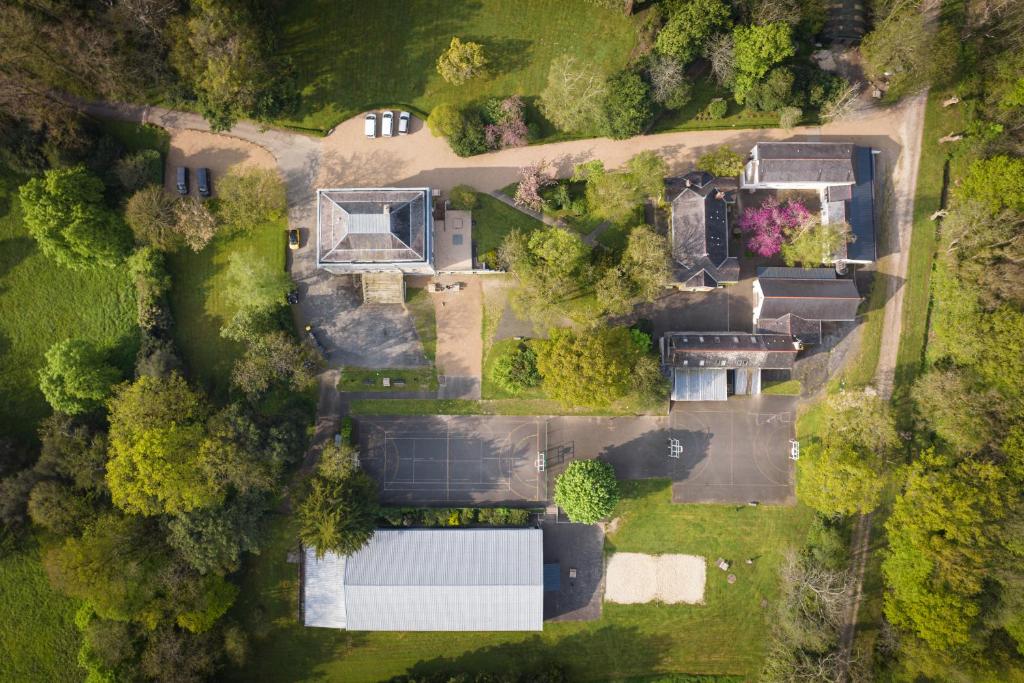 INSTITUT BOIS ROBERT photo 3