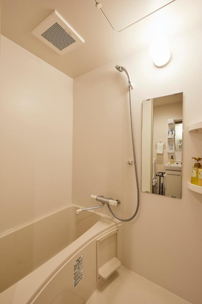 HOTEL SUHAANA photo 2