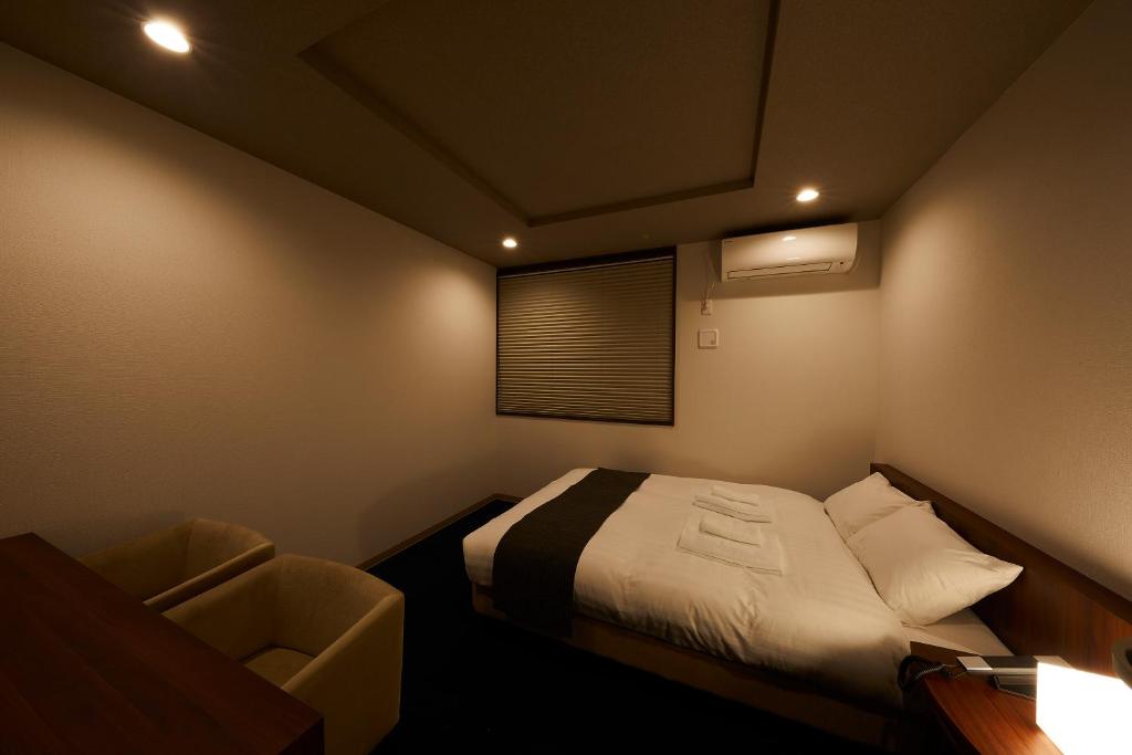 HOTEL SUHAANA photo 4