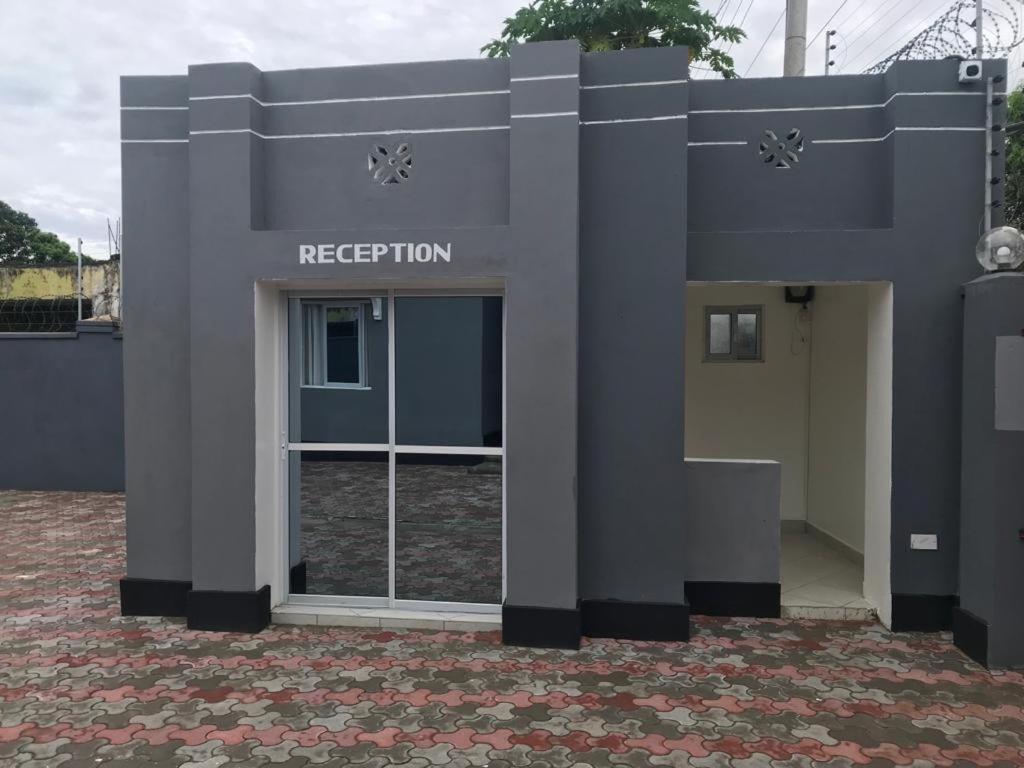 Texas Villa Mtwapa photo 4