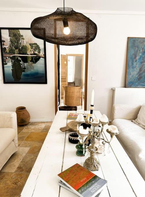 W27C - Maison haut standing proche Giverny photo 2