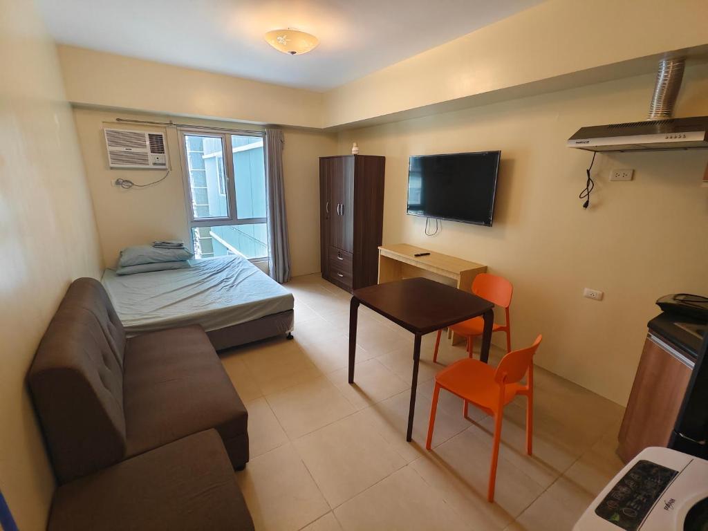 AVIDA Riala T3 1124/Cebu It Park photo 1