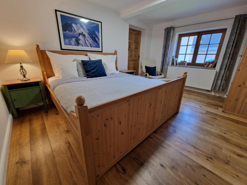 Luxusní apt Hory 7 v Krkonoších photo 1