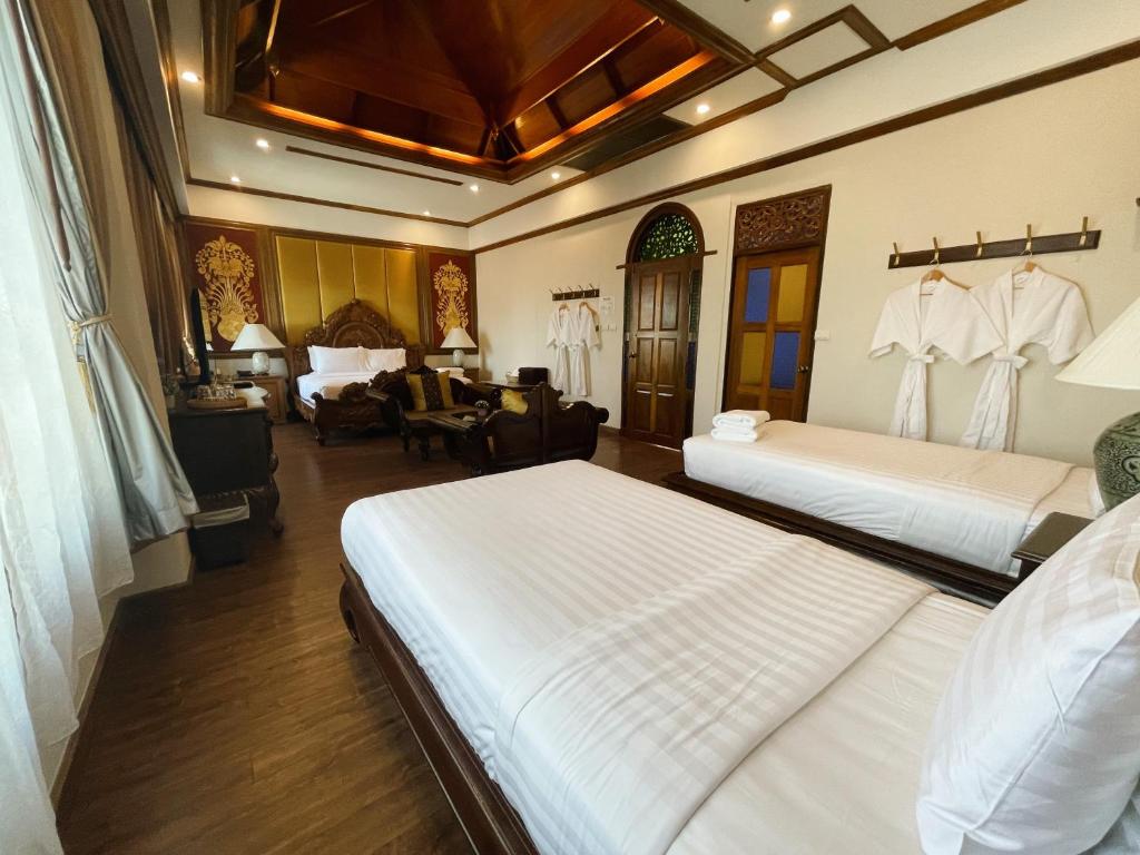 Pingviman Hotel photo 2
