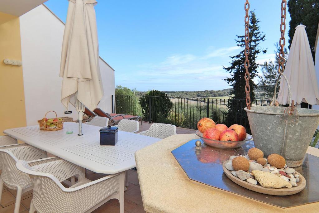 Casa Cas Padri 130 by Mallorca Charme photo 2