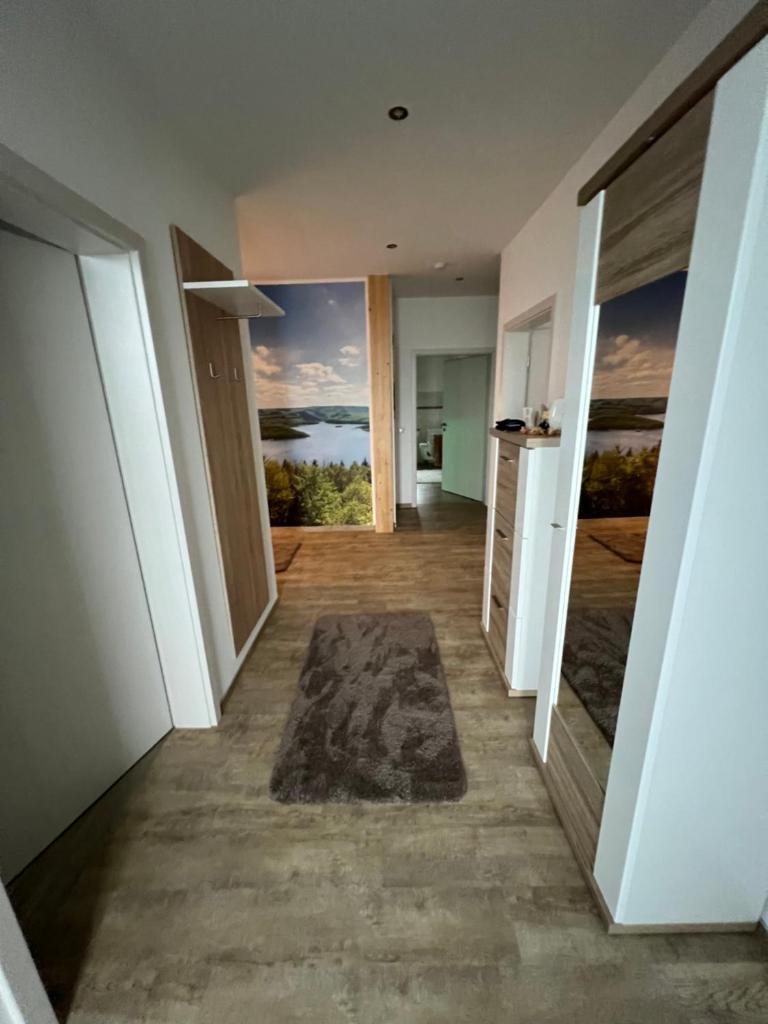 Ferienhaus im Wiesental photo 1