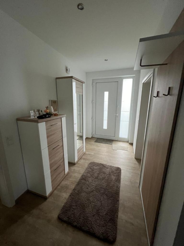 Ferienhaus im Wiesental photo 3