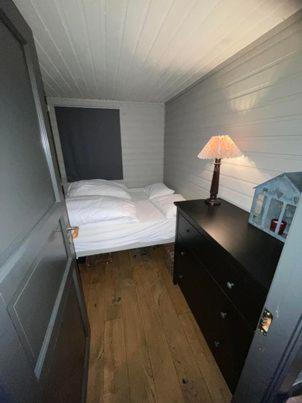 Hovden photo 1