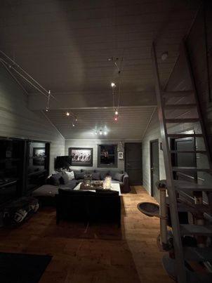 Hovden photo 2