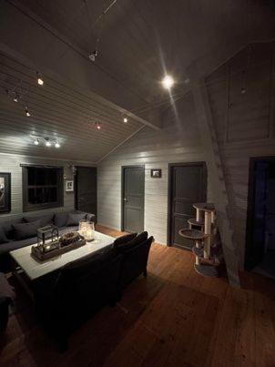 Hovden photo 3