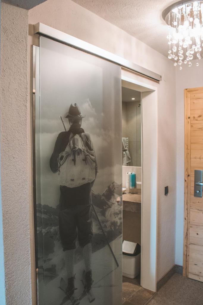 Die Seefelderin - Boutiquehotel St. Georg photo 3