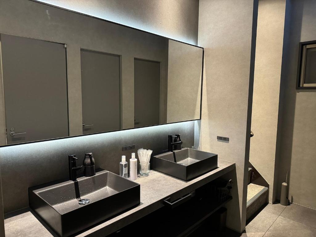 TABISAI HOTEL Lunon Tenjin photo 3
