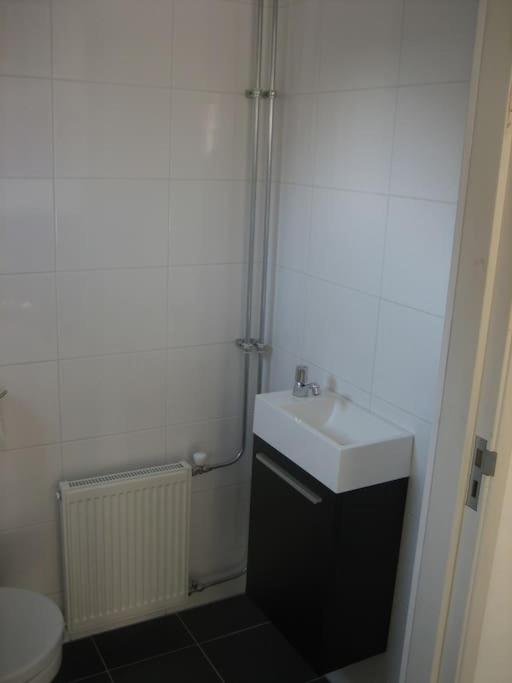 Modern zomerhuis voor 4 personen photo 1