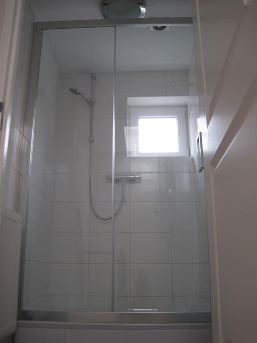 Modern zomerhuis voor 4 personen photo 2