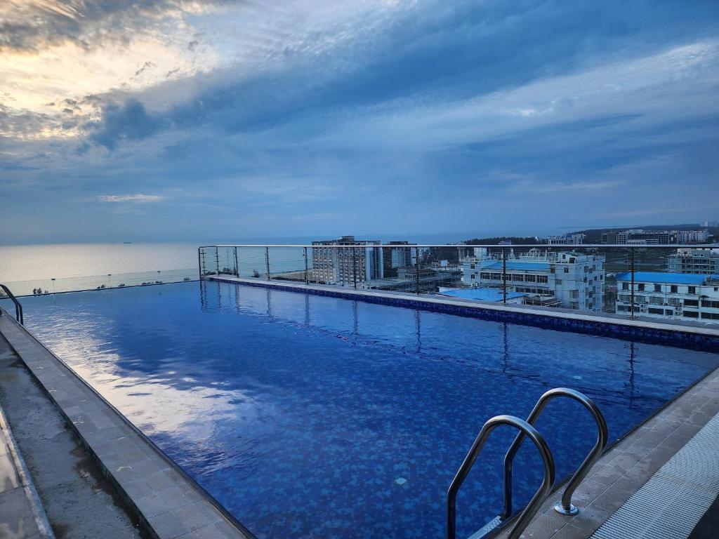 Hotel Windy Terrace photo 2