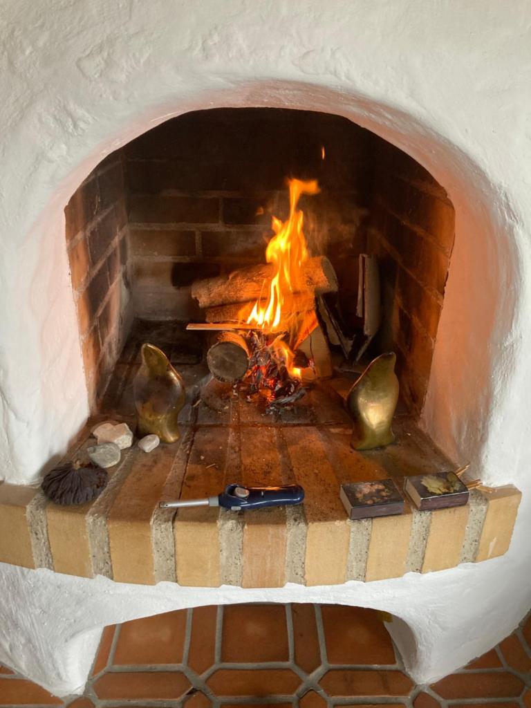 Schatzlhof Suite in Berg am Starnberger See photo 4