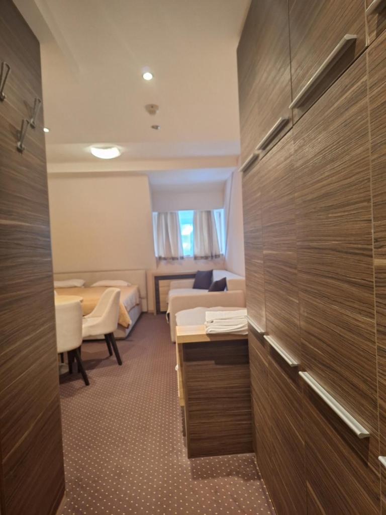Apartmani Haski Konaci photo 2