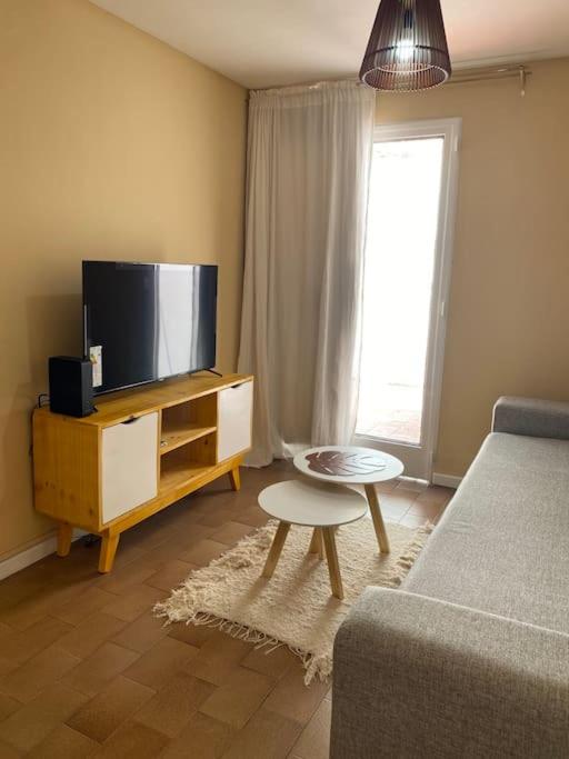 Acogedor y confortable depto en capital photo 4
