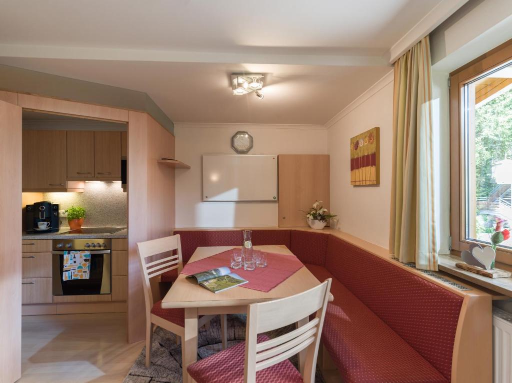 Appartements Anni photo 1