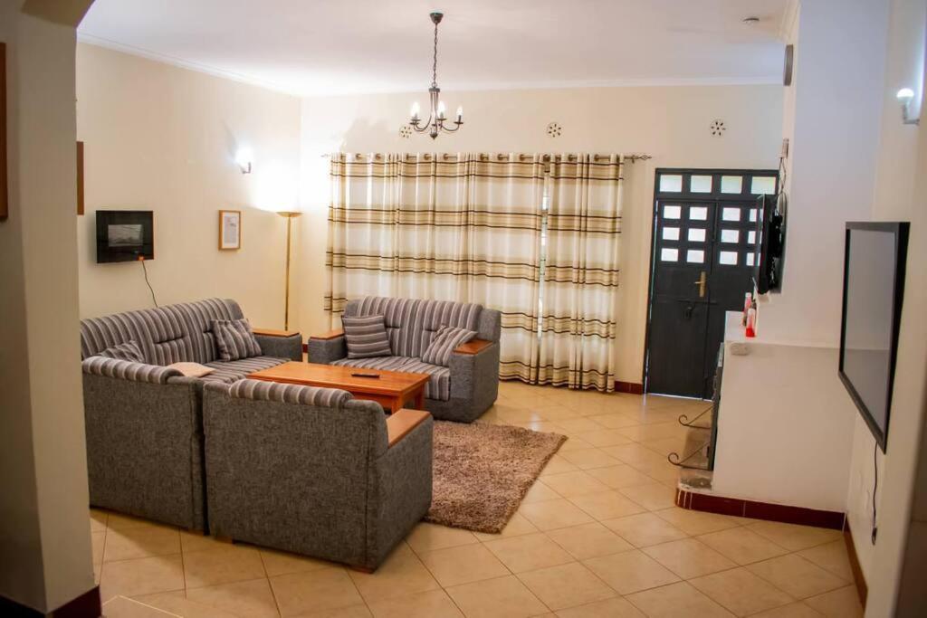 The Luxurious Farm House photo 1