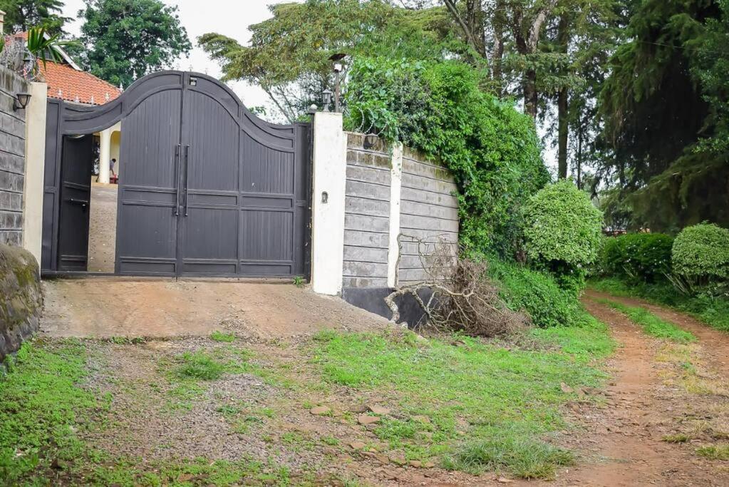 The Luxurious Farm House photo 2