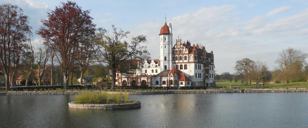 Ferienhaus Sylvia in Basedow photo 3