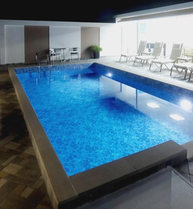 Villa Astra walking distance to the beach and to Georgioupolis center photo 1