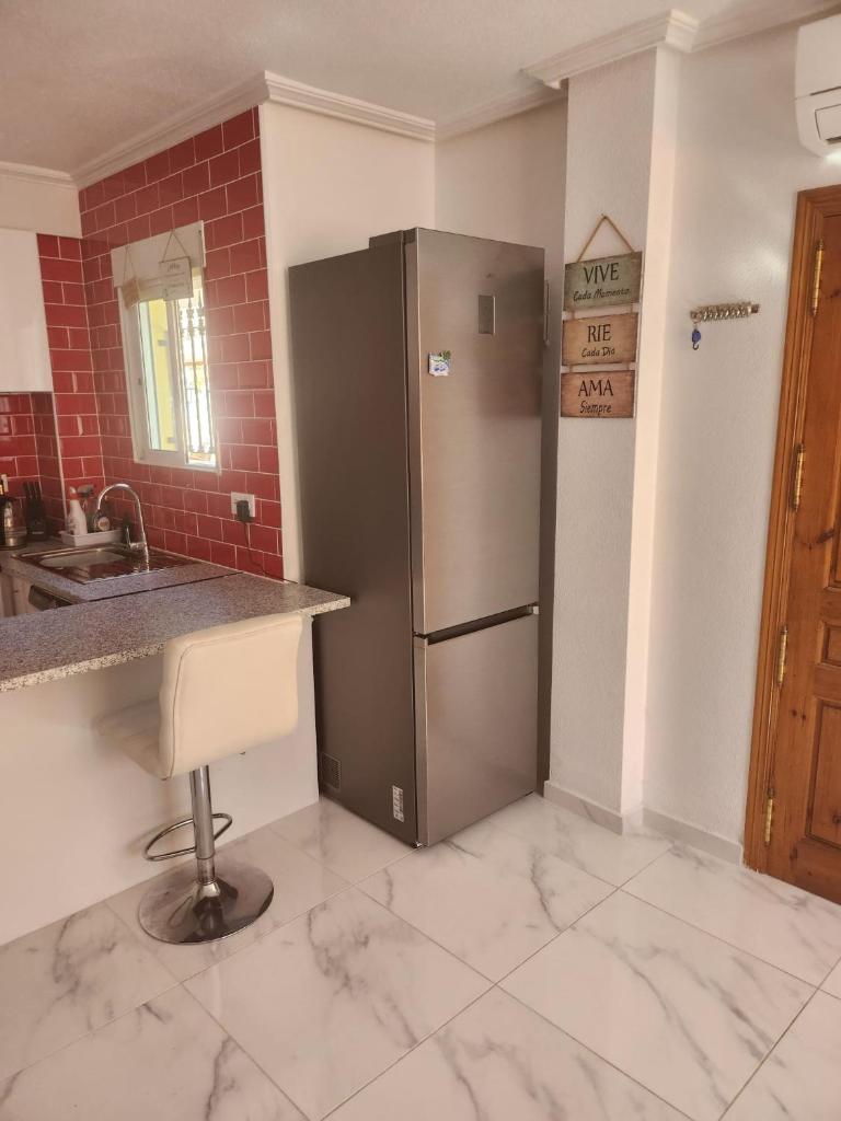 Villa San Jose II Townhouse photo 3