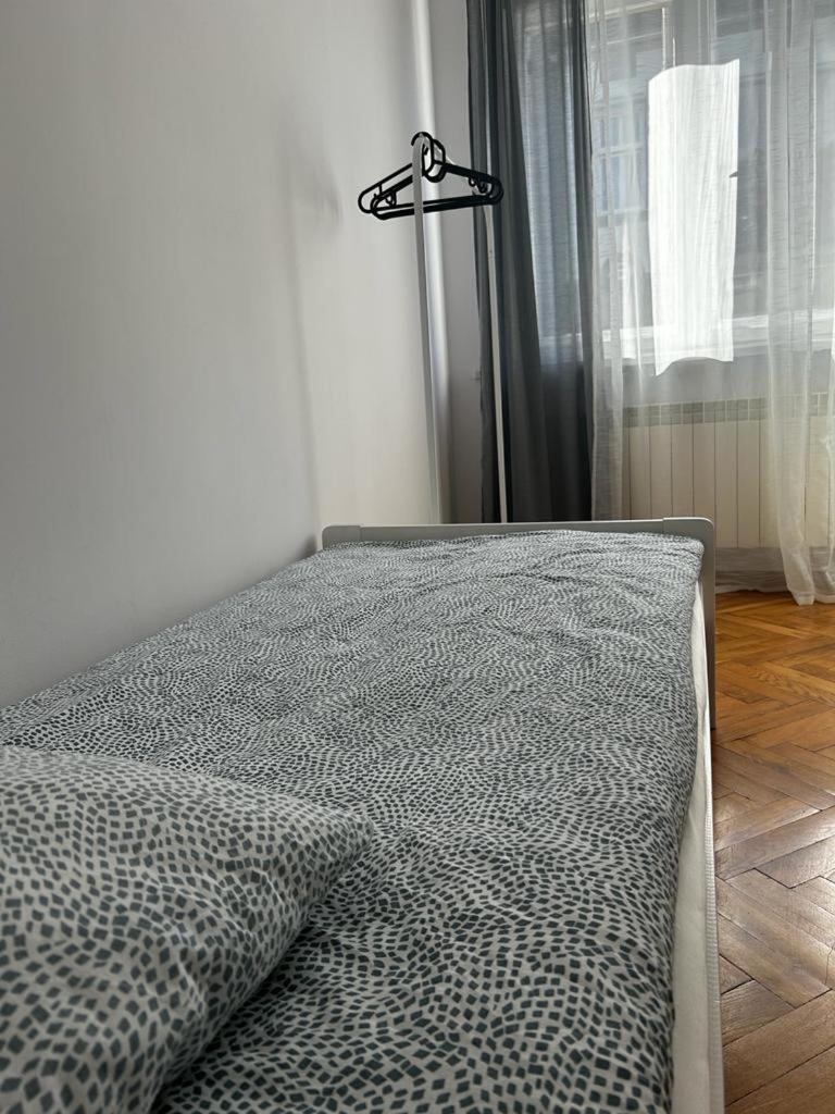 Hostel Centrum NT photo 1
