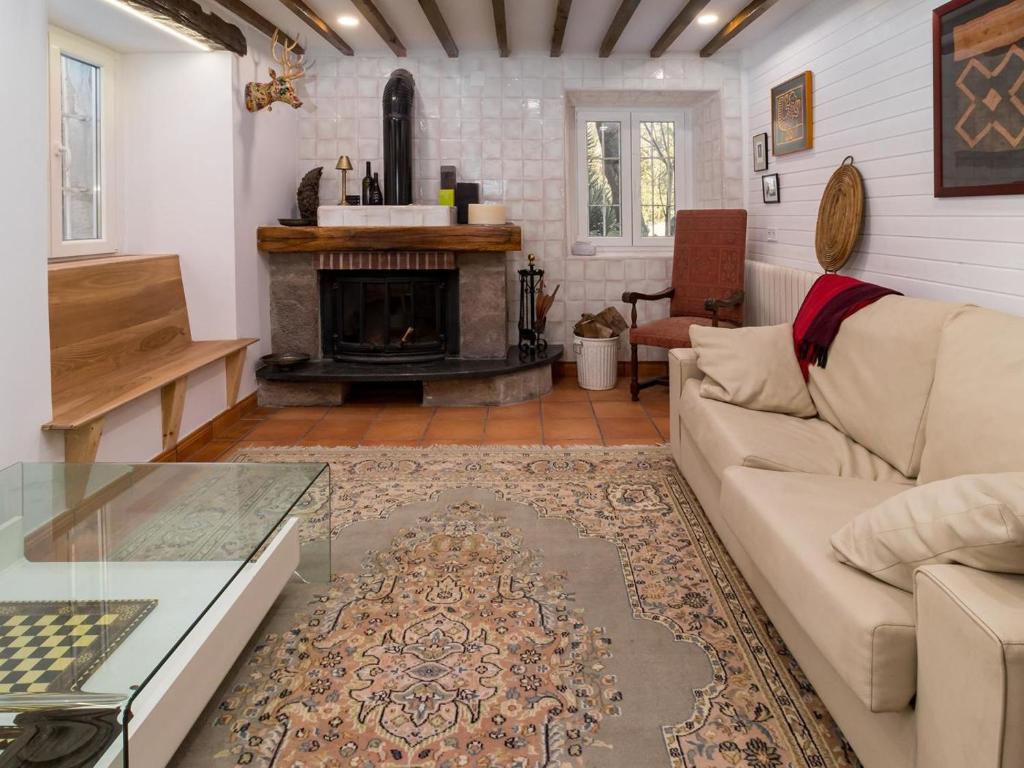 Precioso apartamento en espectacular entorno photo 4