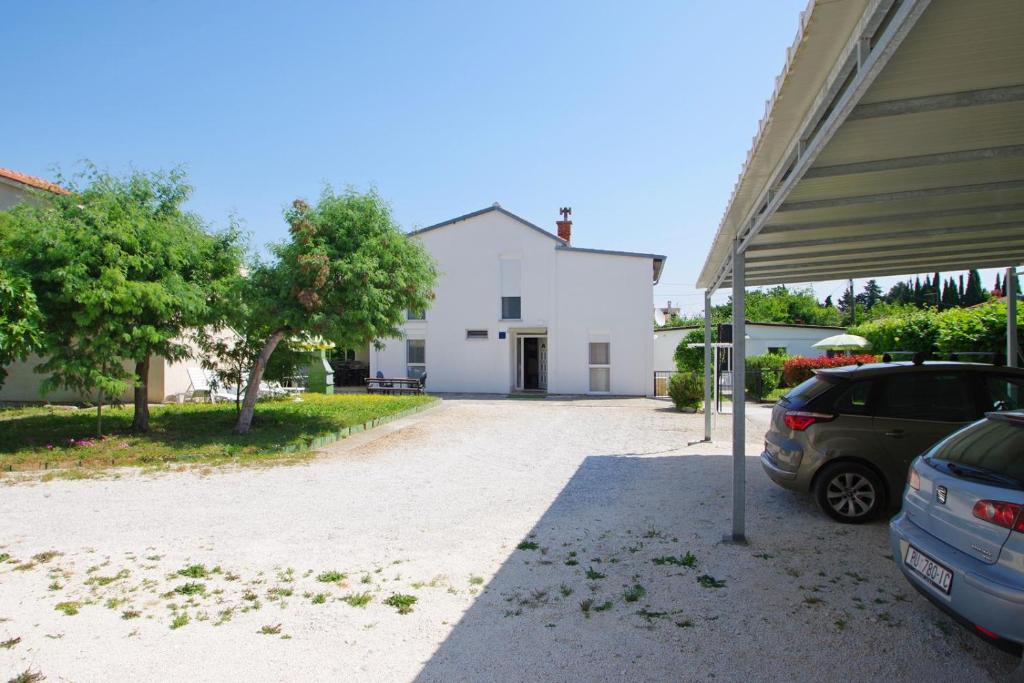 Holiday House Jasna photo 2