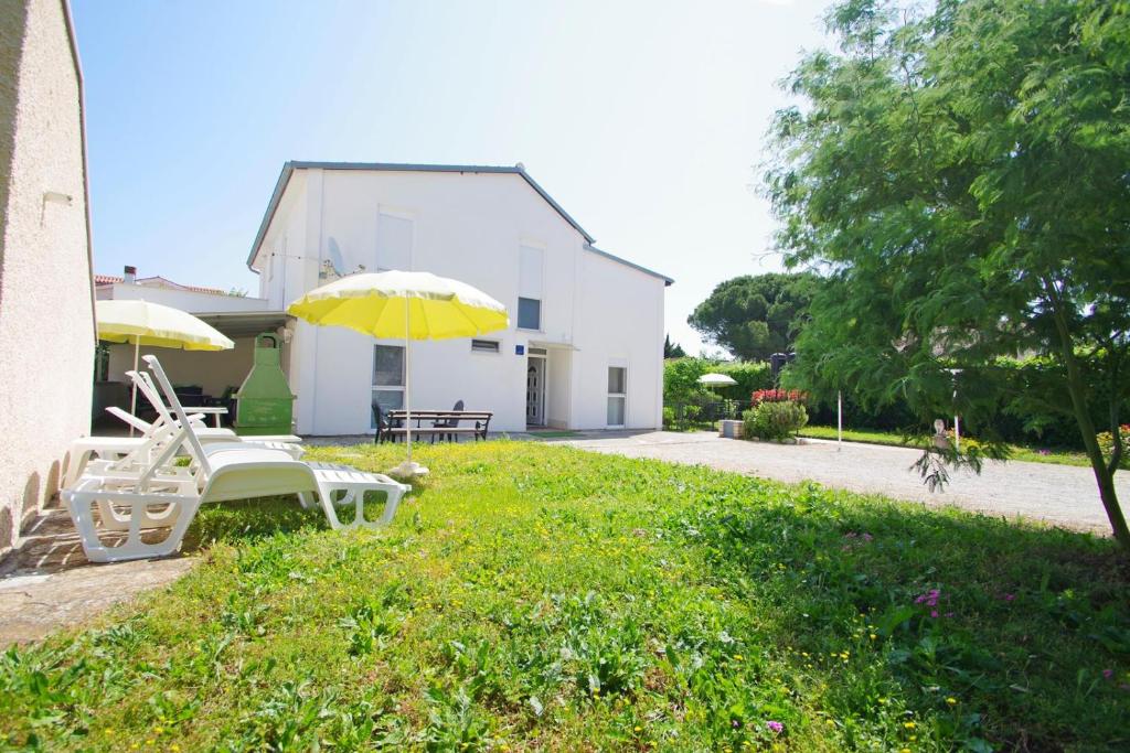 Holiday House Jasna photo 3