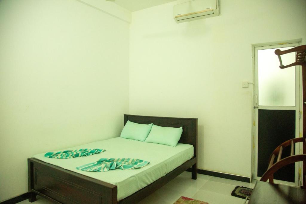 Yala Hostals photo 4